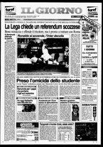 giornale/CUB0703042/1997/n. 36 del 15 settembre